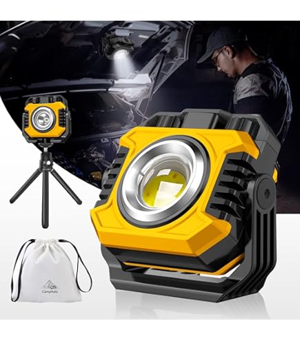Amazon.co.jp: 【アットスカイ】SN-96NLEDプラス LED高輝度充電